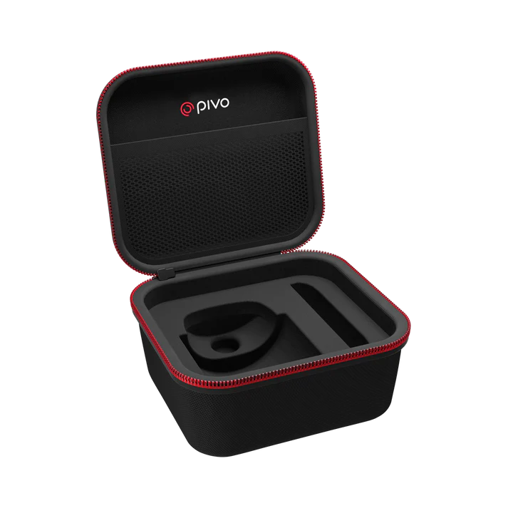 Pivo Equestrian Max Pack