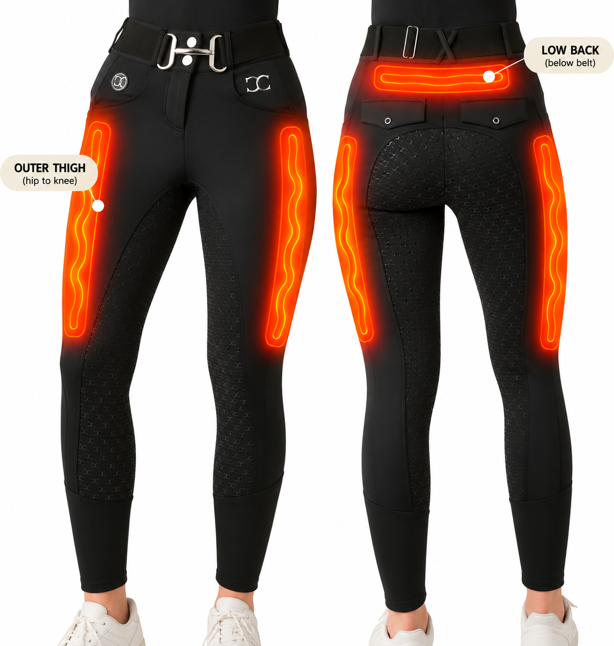 Heated_Riding_Breeches_Feature_Diagram.png