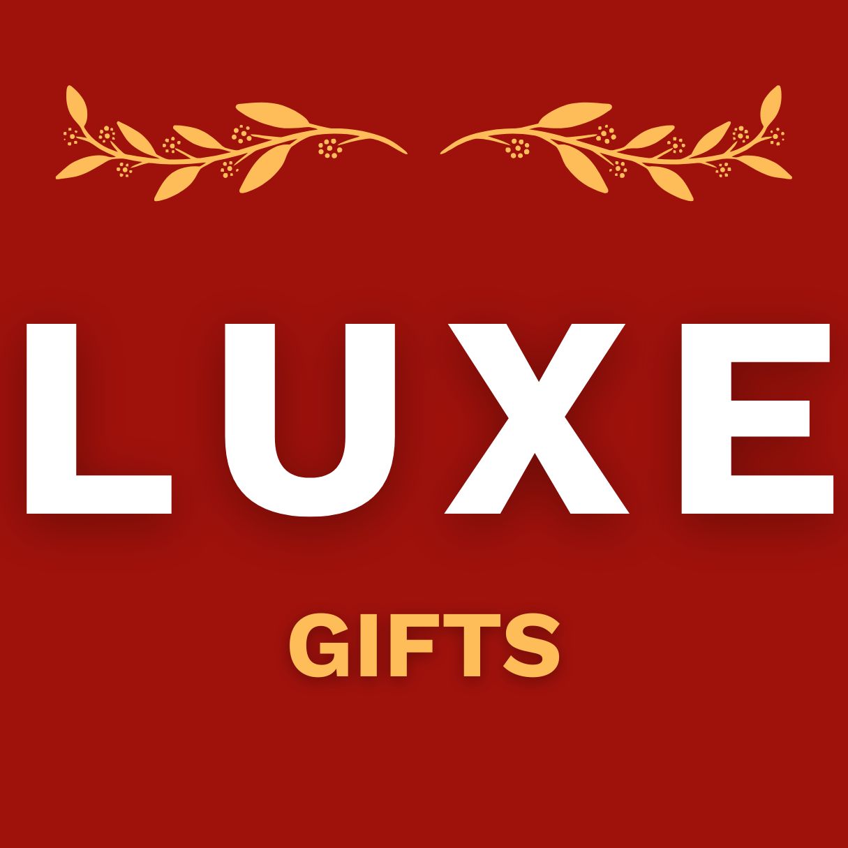 LUXE_GIFTS.jpg