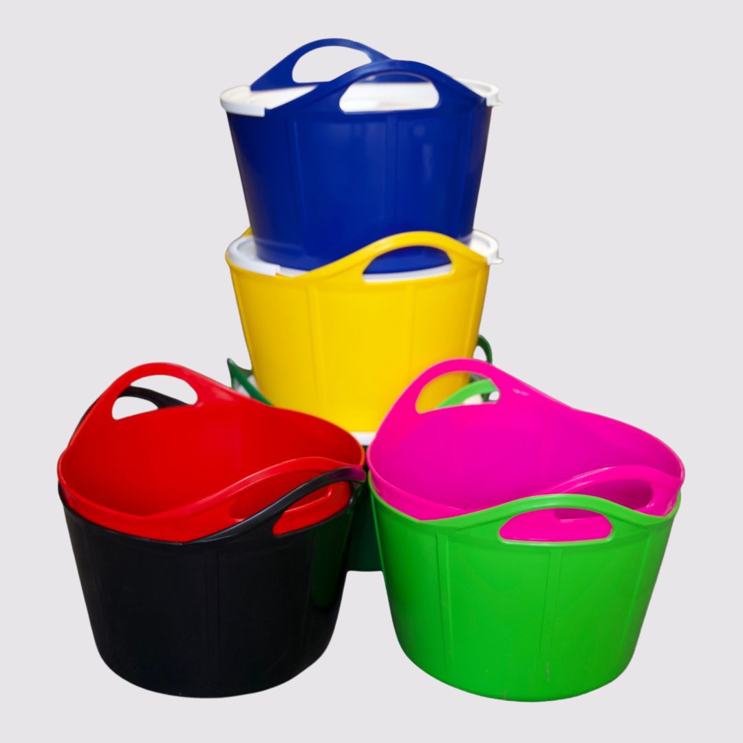 LargeFlexiBowlwithLid_1.jpg