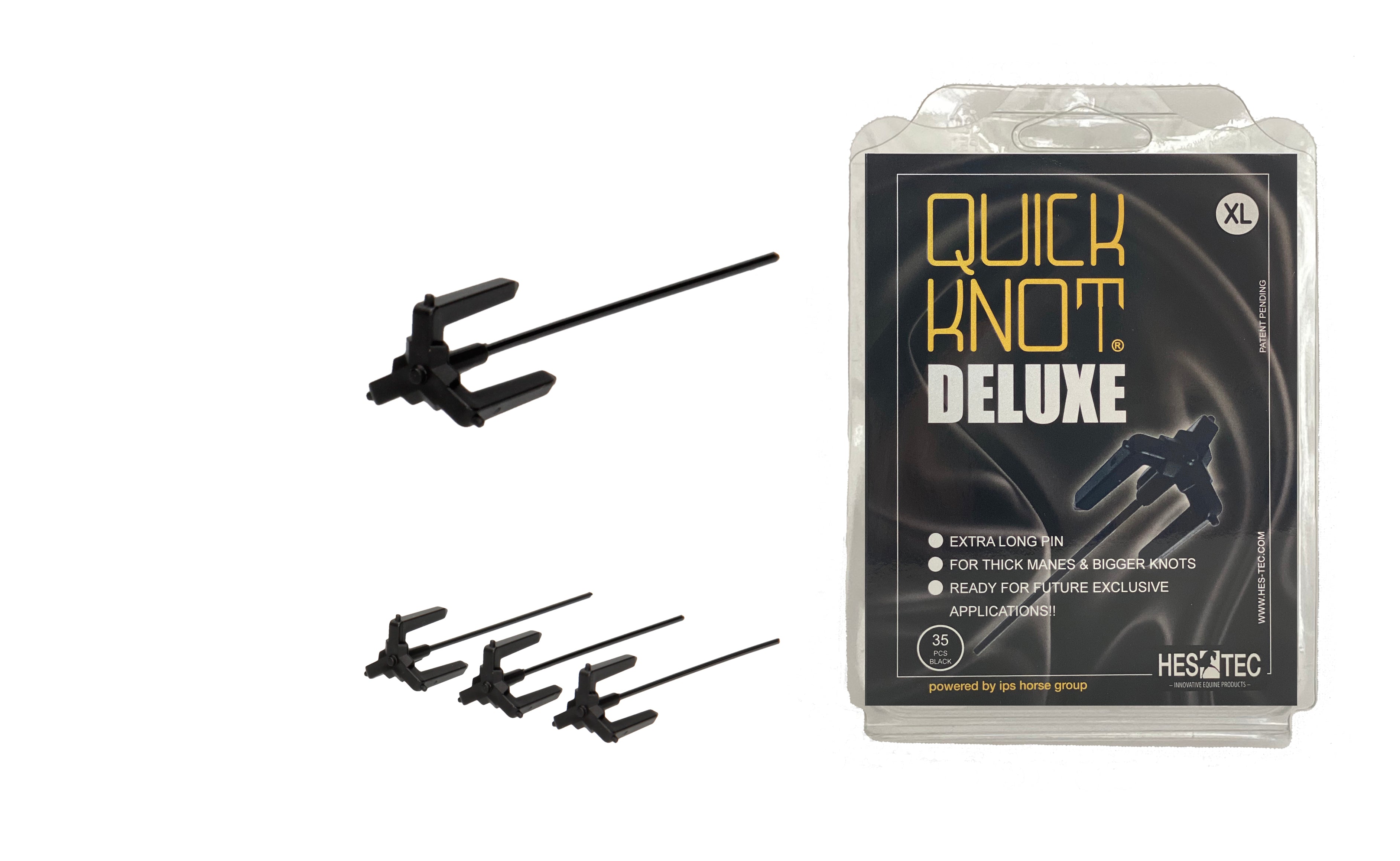 QKDELUXE_-_Black_XL_2ee1bf40-5813-455a-a617-bae55b8c2944.jpg