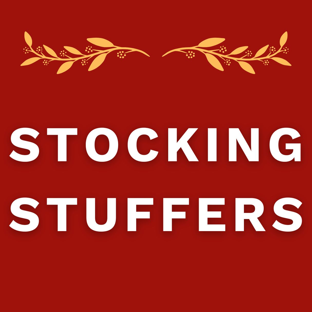 STOCKING_STUFFERS.jpg