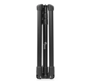 Pivo Tripod