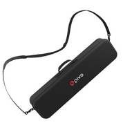 Pivo Travel Case