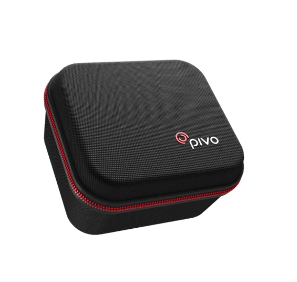 Pivo Travel Case