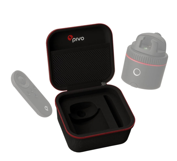 Pivo Travel Case