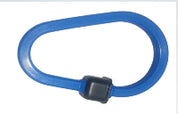 Reusable Safety Fuse