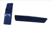 Bow Groomer De-shedding Tool