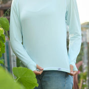 Farmers Defense UV Hoodie