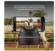 Pivo Equestrian Max Pack