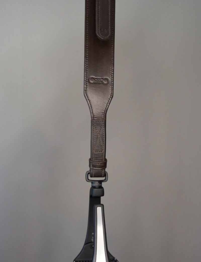 Stable_Ride_Stirrup_Leathers_1.jpg