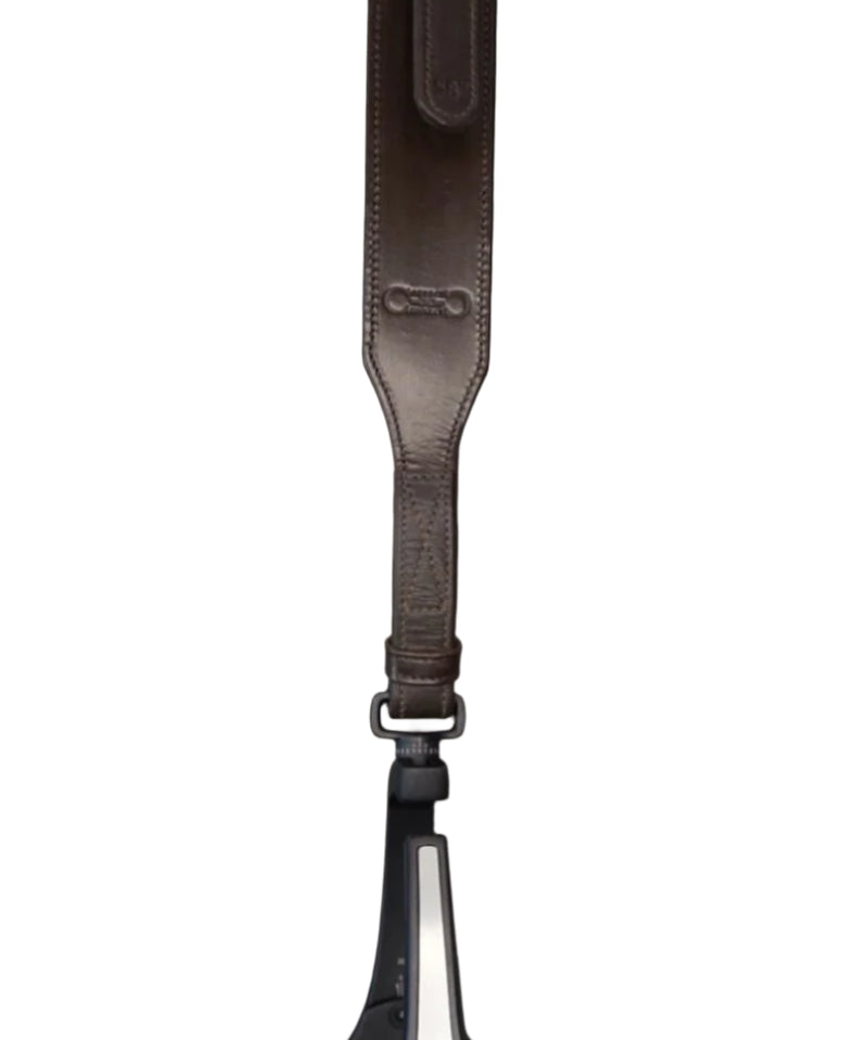 Stable_Ride_Stirrup_Leathers_1.jpg
