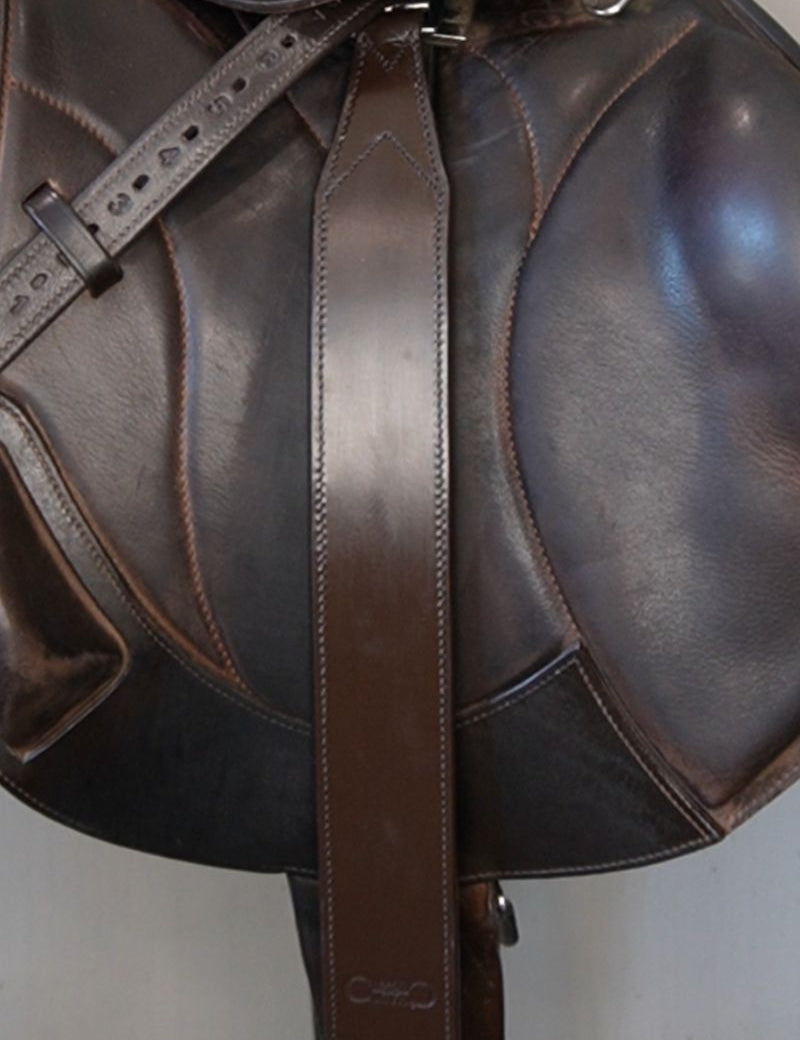 Stable_Ride_Stirrup_Leathers_2.jpg