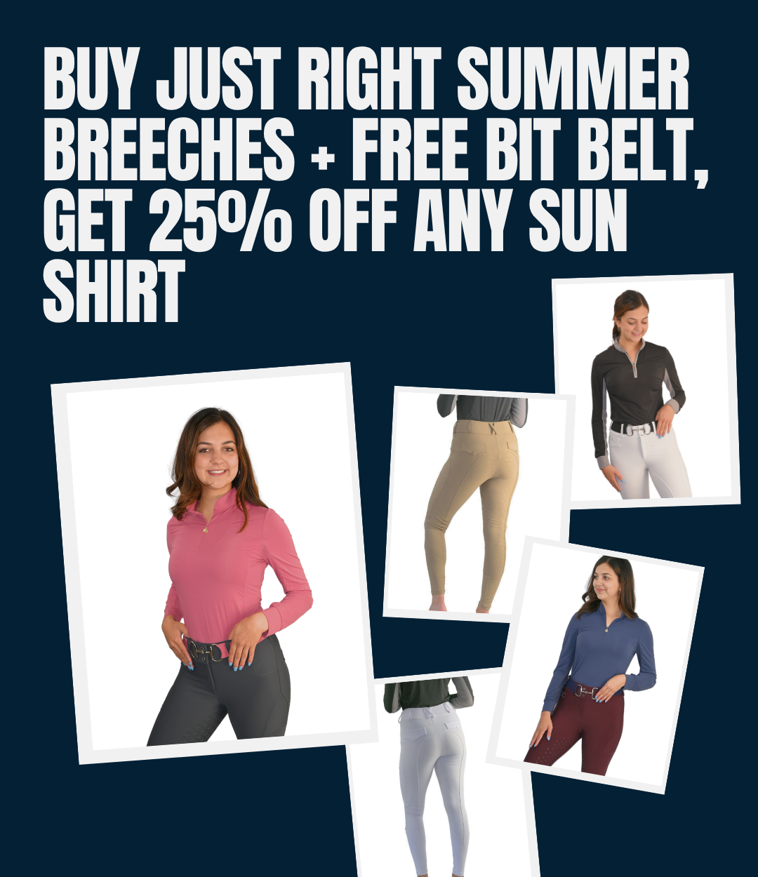 Summer_Outfit.png