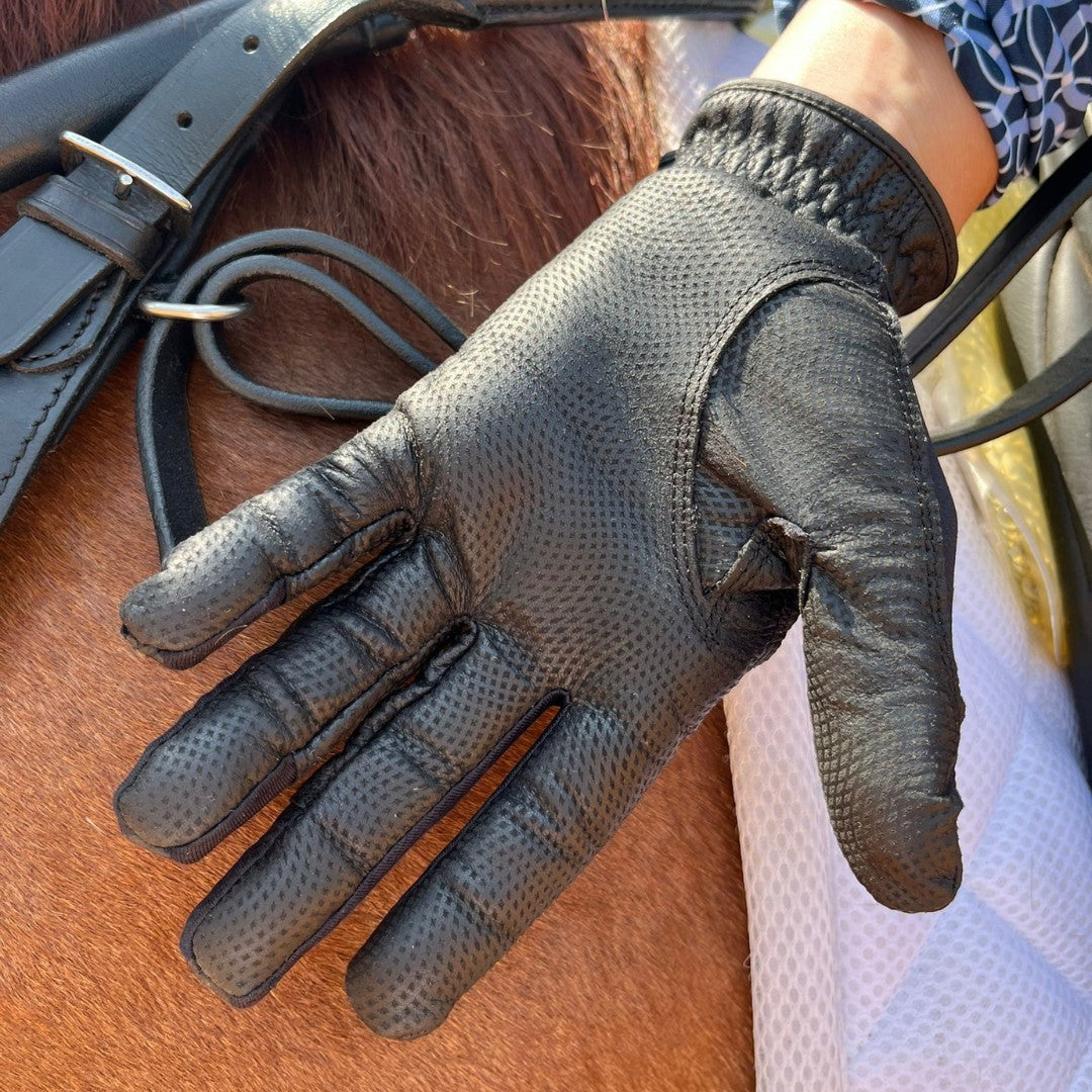 Tackified_Coppertech_Leather_Premium_Riding_Glove_in_Black_2.jpg