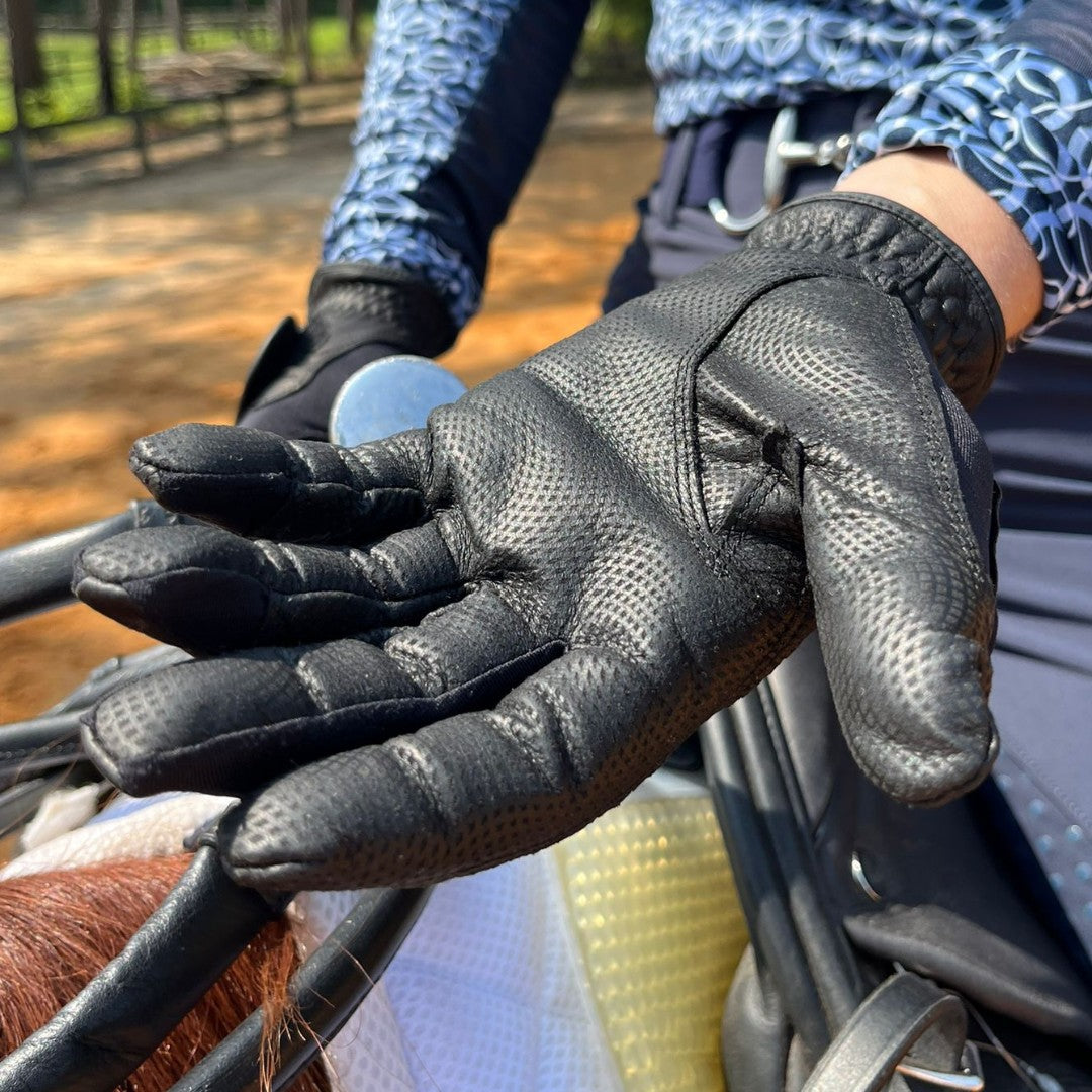 Tackified_Coppertech_Leather_Premium_Riding_Glove_in_Black_3.jpg