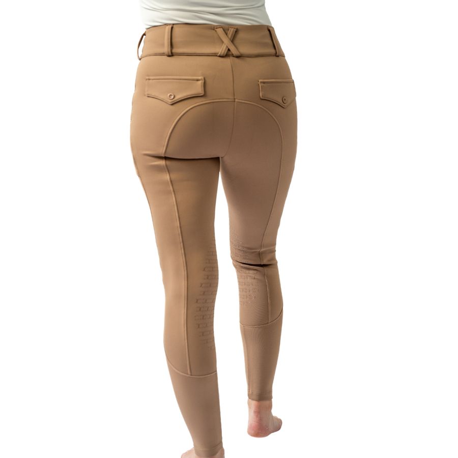 Untitled_design-2.jpg