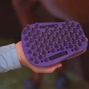 Mouse Groomer