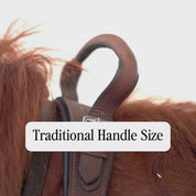 Sangle de cou double Sangle supplémentaire extra longue