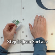 Suction Bridle Holder