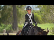 Equisk Engaged Rider Resistance Bands