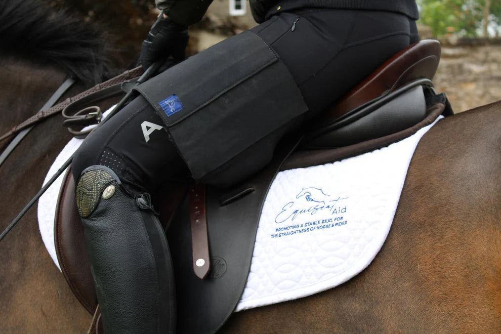 Equiseat Aid