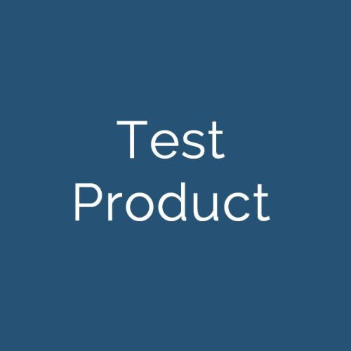 test-product_3.jpg