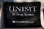 Unisit Sit Strap System