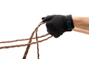 Die Original Correct Connect™ Hybrid Laced Lite Zügel