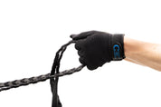 Die Original Correct Connect™ Hybrid Laced Lite Zügel